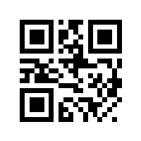 qr_code