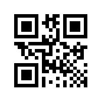 qr_code