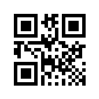 qr_code