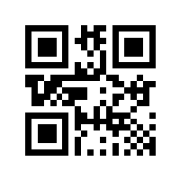 qr_code