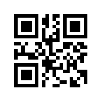qr_code