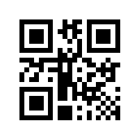 qr_code