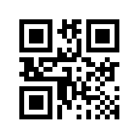 qr_code