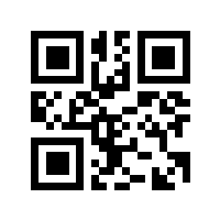 qr_code