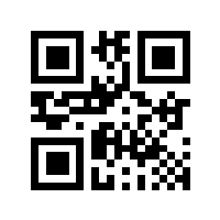 qr_code