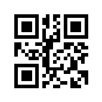 qr_code