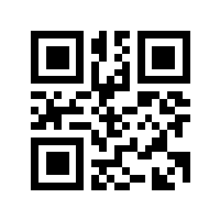 qr_code