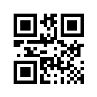 qr_code