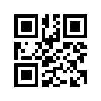 qr_code