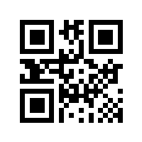 qr_code