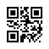 qr_code