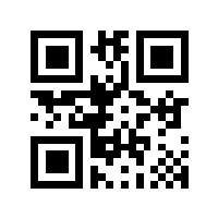qr_code