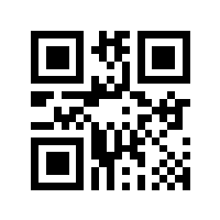 qr_code