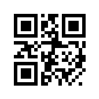 qr_code