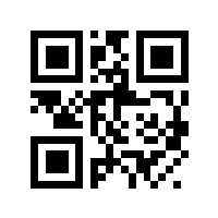 qr_code