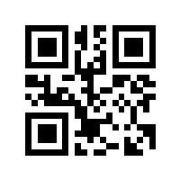 qr_code