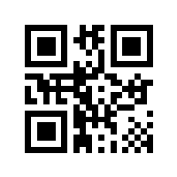 qr_code