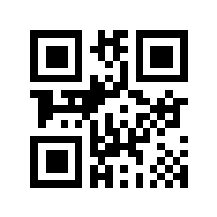 qr_code