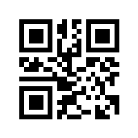 qr_code