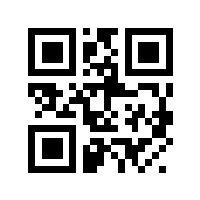 qr_code