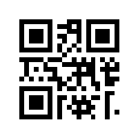 qr_code
