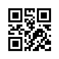 qr_code