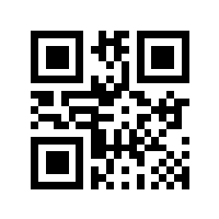 qr_code