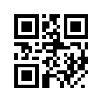 qr_code