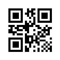 qr_code