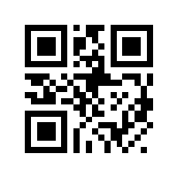qr_code