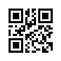 qr_code