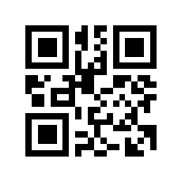 qr_code