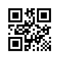 qr_code