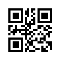 qr_code
