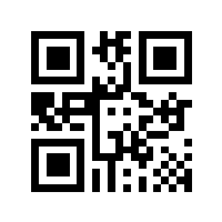 qr_code