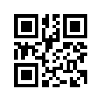 qr_code