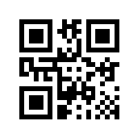 qr_code
