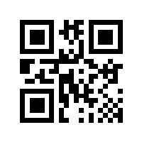 qr_code