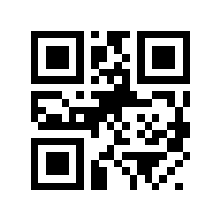 qr_code