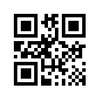 qr_code