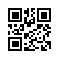 qr_code