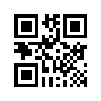 qr_code