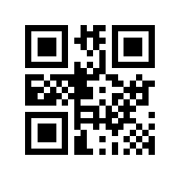 qr_code