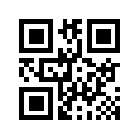 qr_code