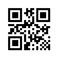 qr_code