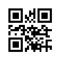 qr_code