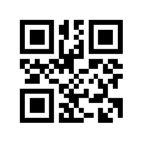 qr_code