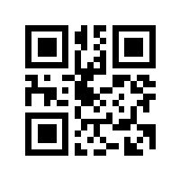 qr_code