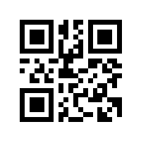 qr_code
