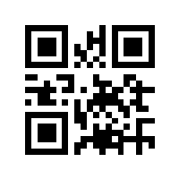 qr_code
